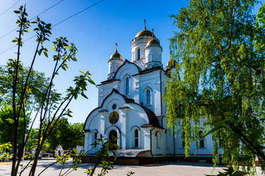 Similar image 21857405