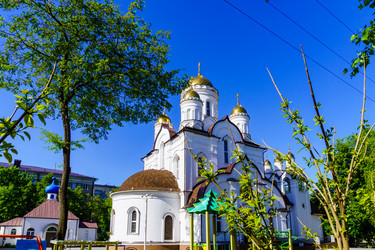 Similar image 21857406