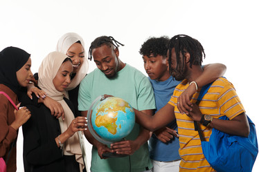 Similar image 21857845