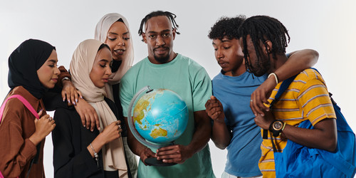 Similar image 21857851