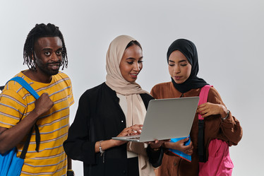 Similar image 21867787