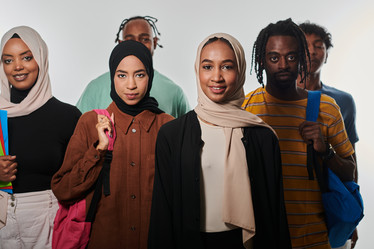 Similar image 21867952