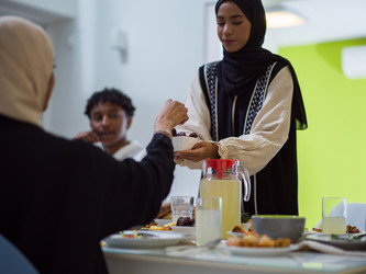 Similar image 21867956