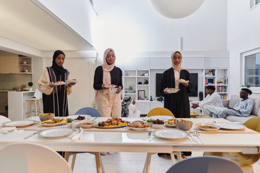 Similar image 21868155