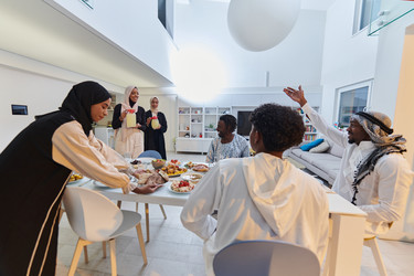 Similar image 21870146