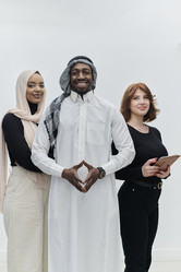 Similar image 21870148