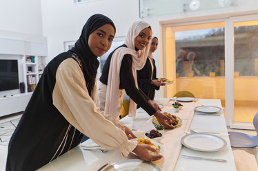 Similar image 21870155