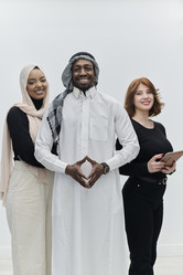 Similar image 21870429