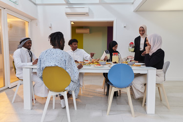 Similar image 21870431