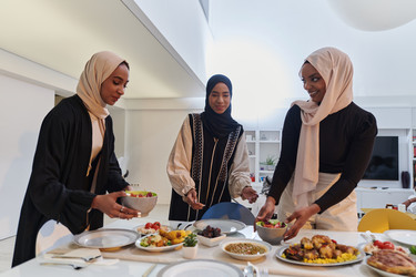 Similar image 21870432