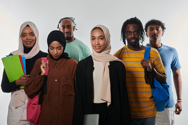 Similar image 21870433