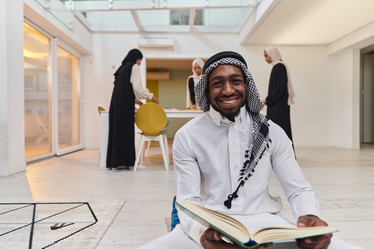 Similar image 21870435