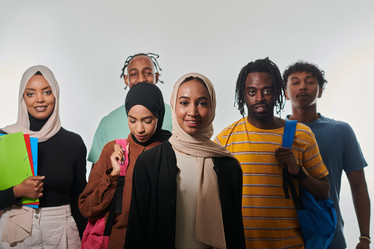 Similar image 21870544