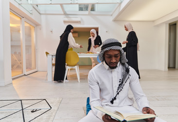 Similar image 21870651