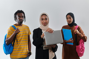 Similar image 21870652