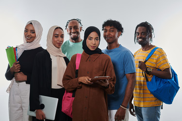 Similar image 21870811