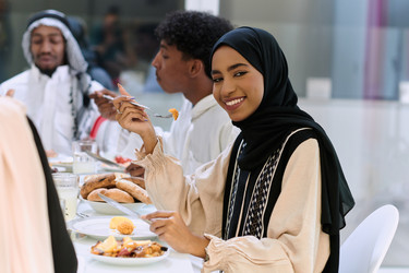 Similar image 21870813