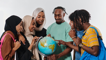 Similar image 21870816