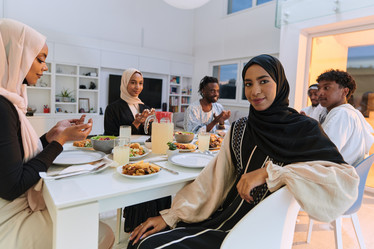 Similar image 21870910