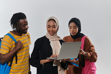 Similar image 21871590