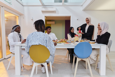 Similar image 21871592