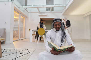 Similar image 21871598