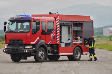 Similar image 21868159