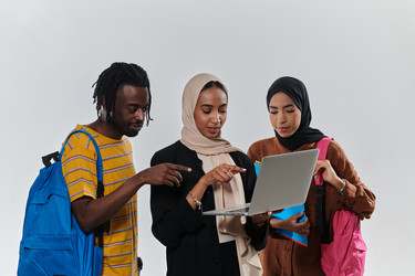 Similar image 21868162