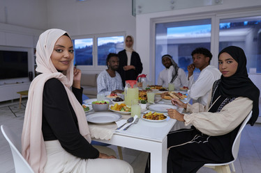 Similar image 21870166