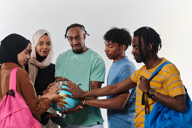 Similar image 21870169