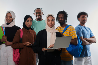 Similar image 21870170