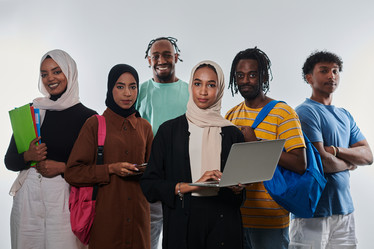 Similar image 21870173