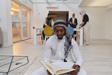 Similar image 21870441