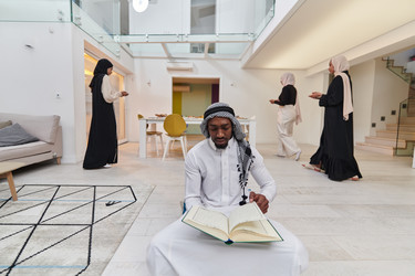 Similar image 21870447