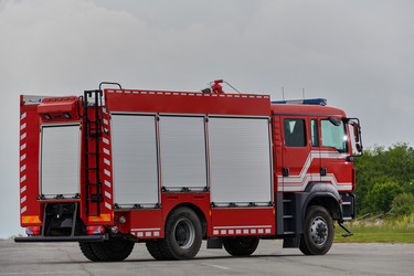 Similar image 21870547