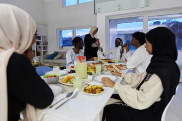 Similar image 21870548