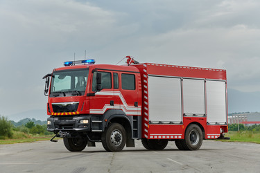 Similar image 21870660