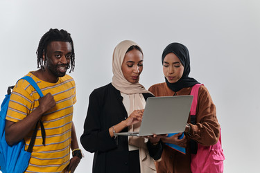 Similar image 21870661