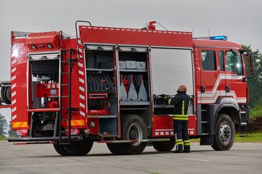 Similar image 21870664