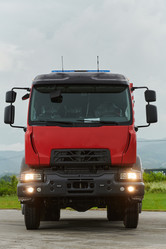 Similar image 21870665