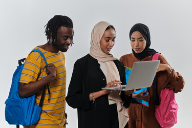 Similar image 21870668