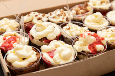 Similar image 21867346