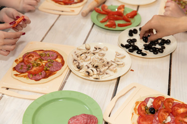 Similar image 21867347