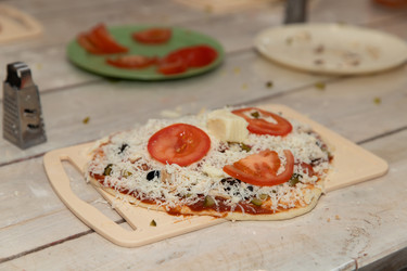 Similar image 21865594