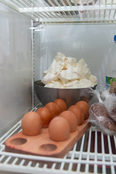 Similar image 21865595