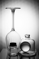 Similar image 21868342