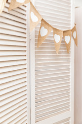 Similar image 21857602