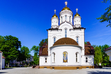 Similar image 21857407