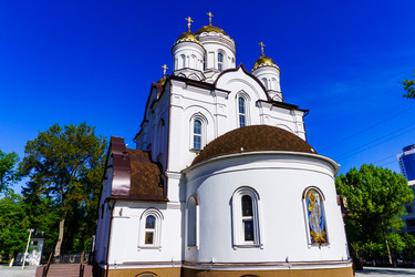 Similar image 21857408