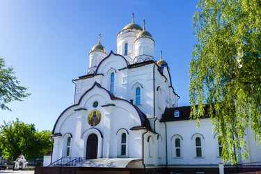 Similar image 21857604